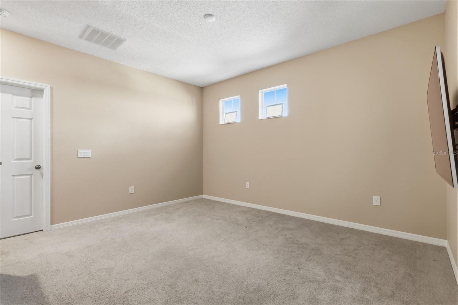 Image 27 of 46 For 2220 Pigeon Plum Drive