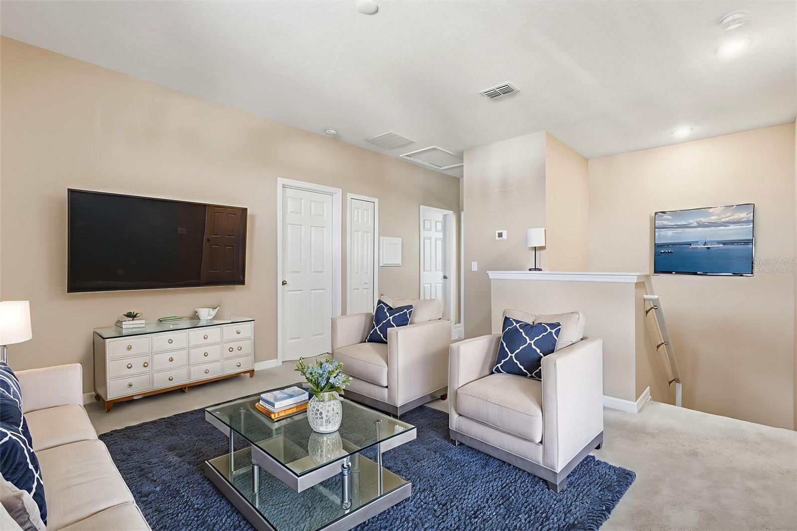 Image 28 of 46 For 2220 Pigeon Plum Drive