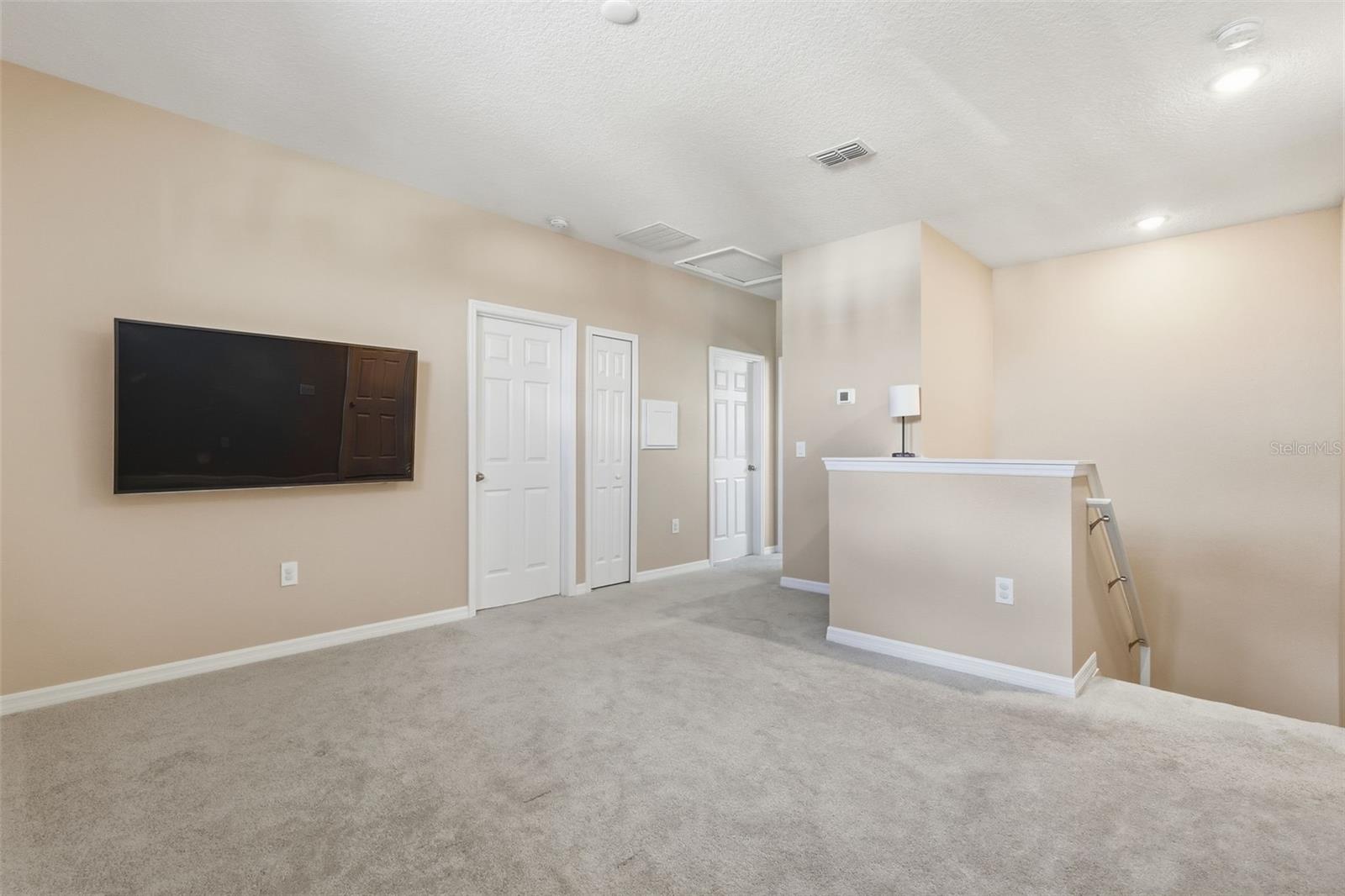 Image 29 of 46 For 2220 Pigeon Plum Drive