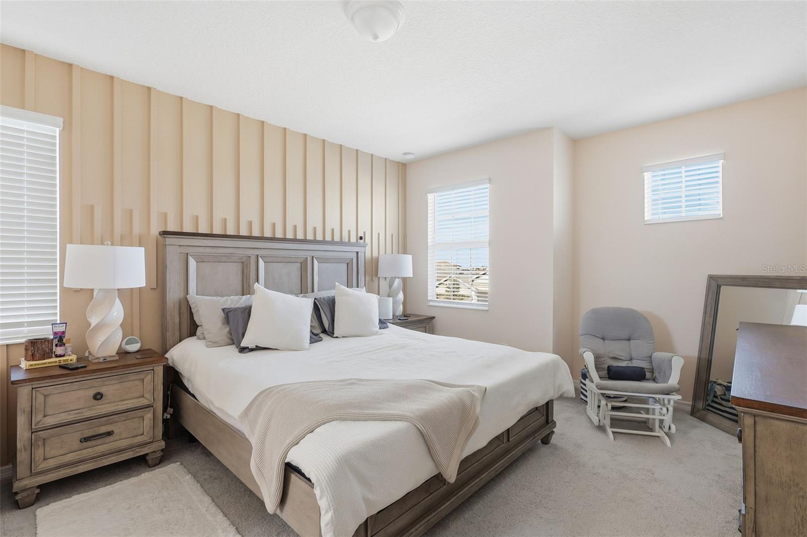 Image 30 of 46 For 2220 Pigeon Plum Drive