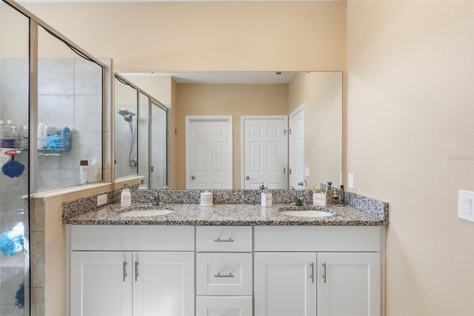 Image 33 of 46 For 2220 Pigeon Plum Drive