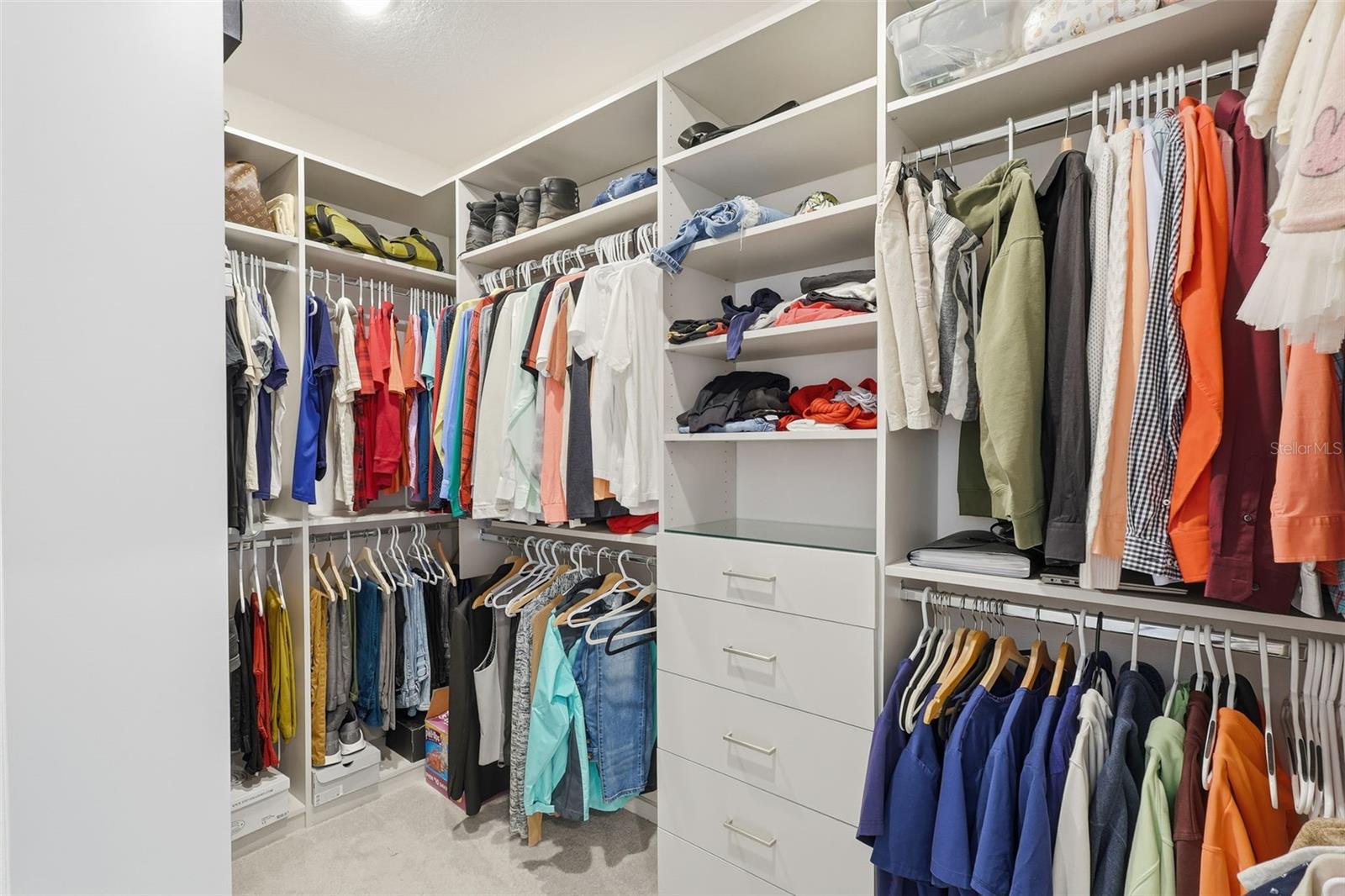 Image 34 of 46 For 2220 Pigeon Plum Drive