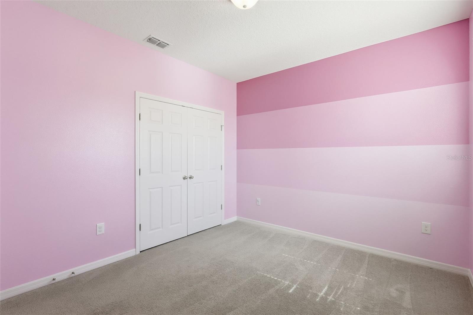 Image 35 of 46 For 2220 Pigeon Plum Drive