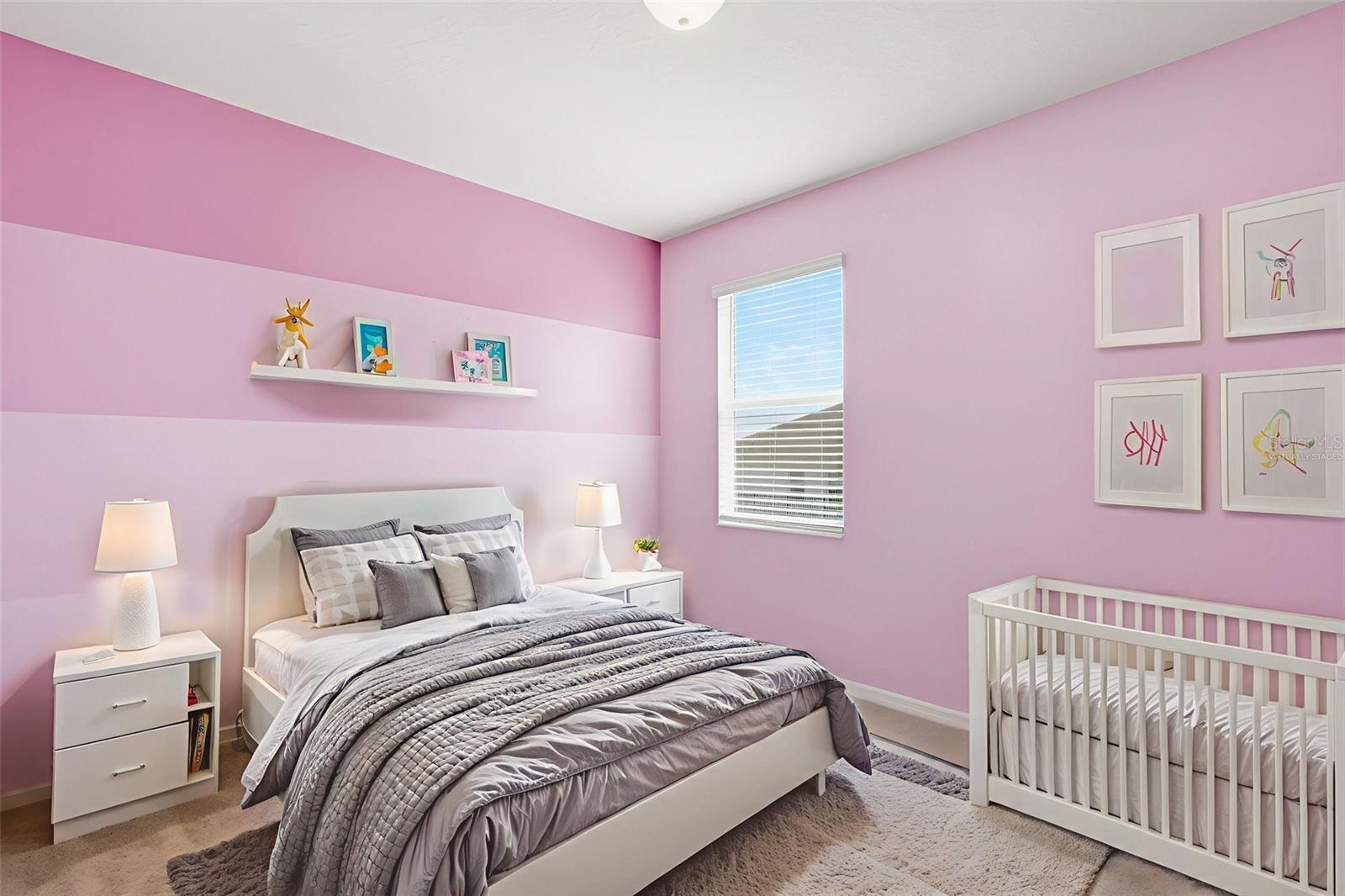 Image 36 of 46 For 2220 Pigeon Plum Drive