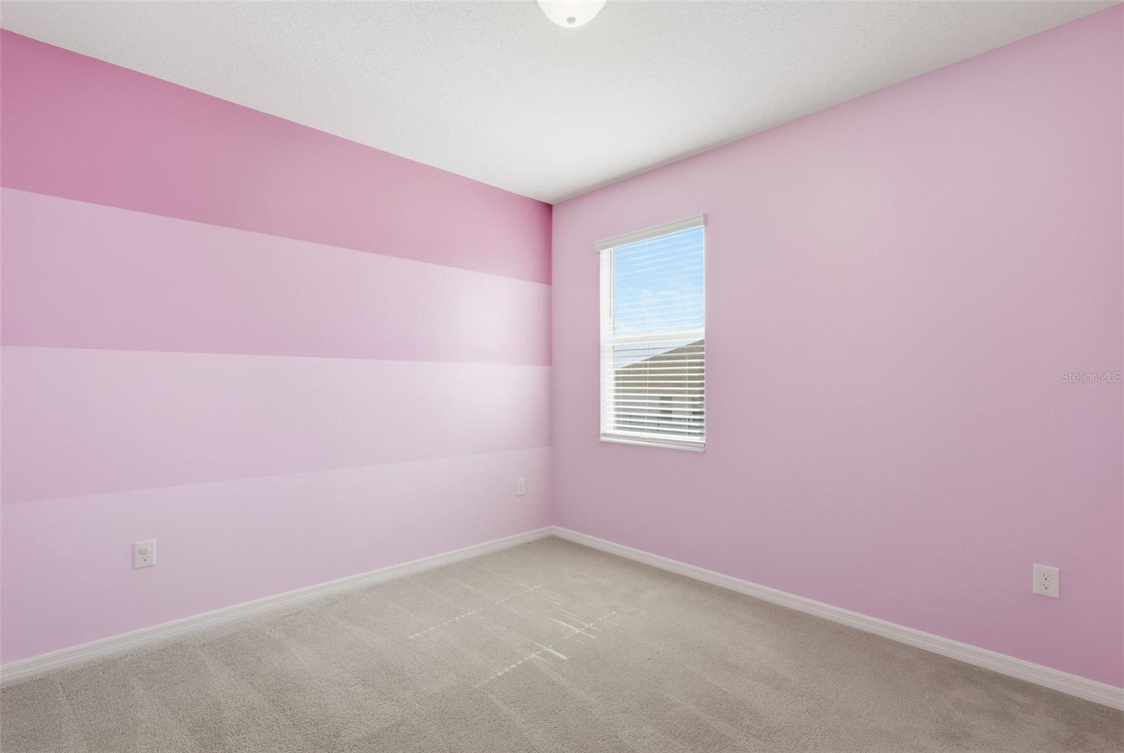 Image 37 of 46 For 2220 Pigeon Plum Drive