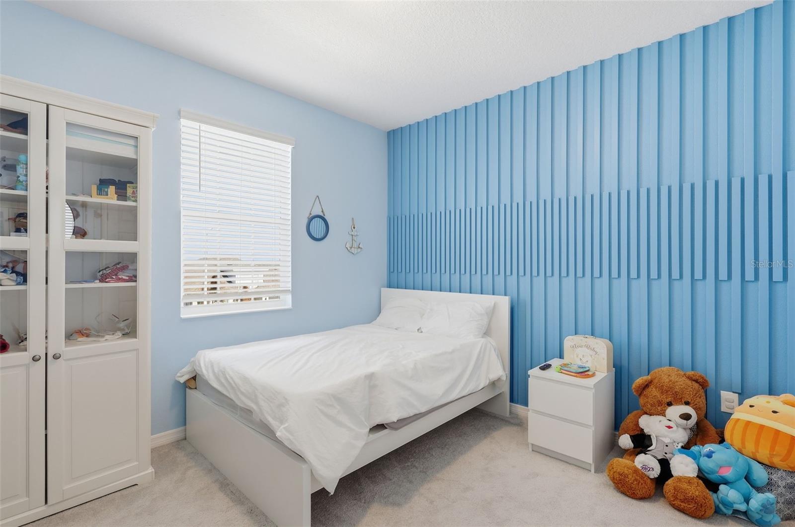 Image 38 of 46 For 2220 Pigeon Plum Drive