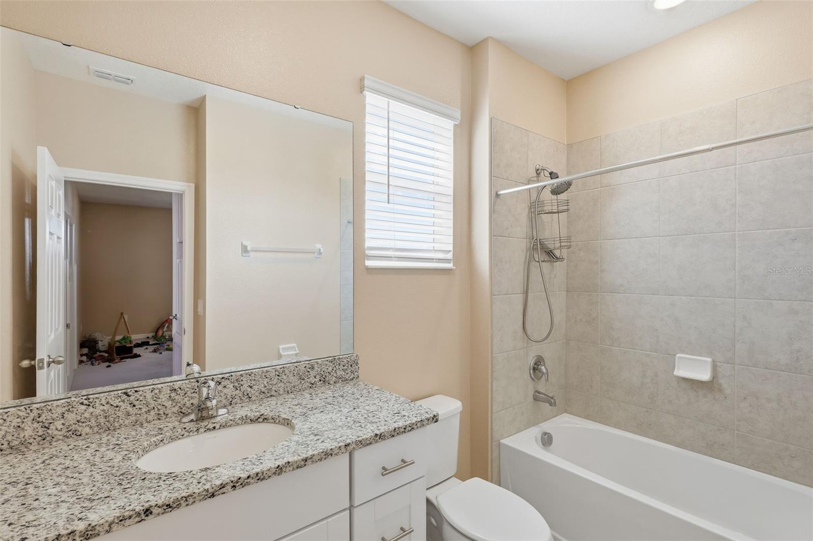 Image 39 of 46 For 2220 Pigeon Plum Drive