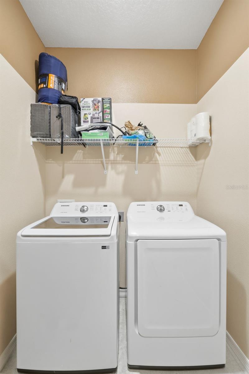 Image 40 of 46 For 2220 Pigeon Plum Drive