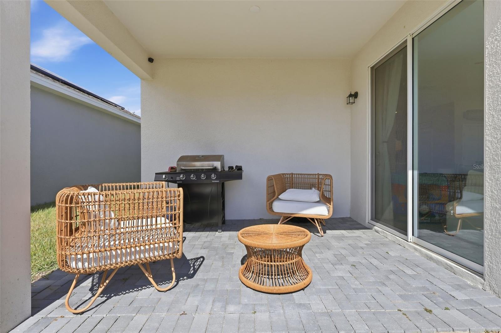 Image 41 of 46 For 2220 Pigeon Plum Drive