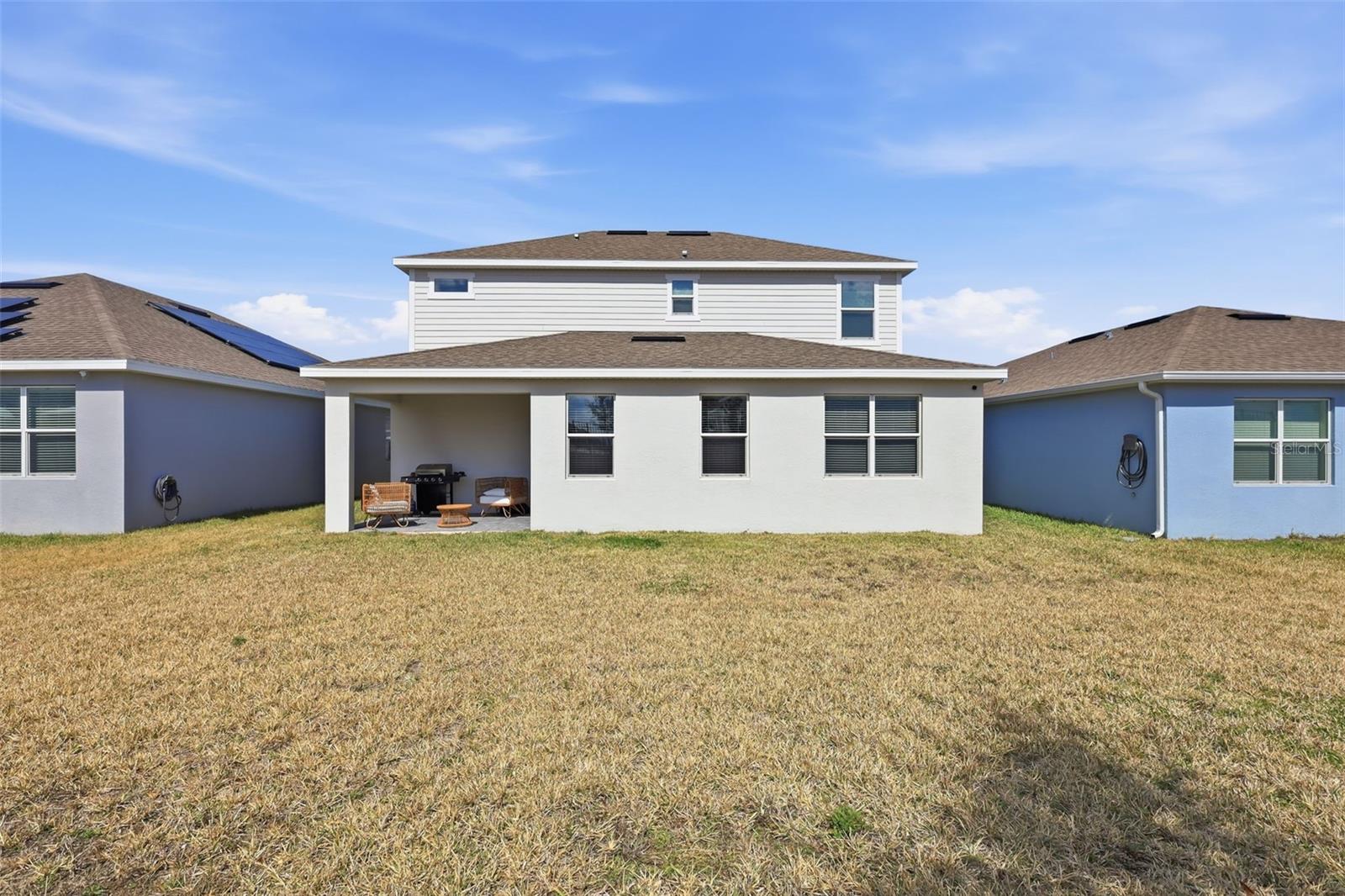 Image 42 of 46 For 2220 Pigeon Plum Drive