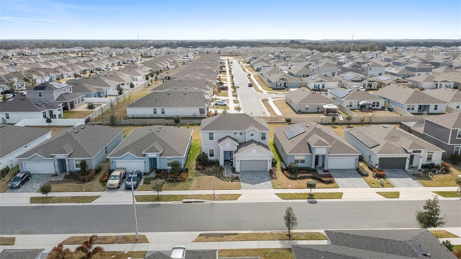 Image 44 of 46 For 2220 Pigeon Plum Drive