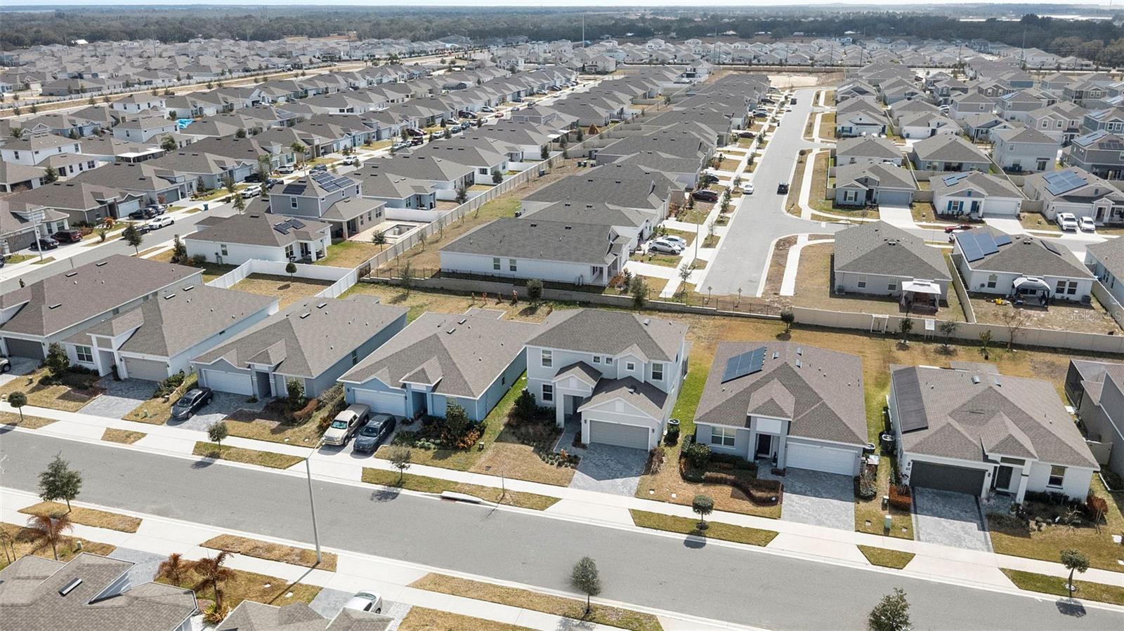 Image 45 of 46 For 2220 Pigeon Plum Drive