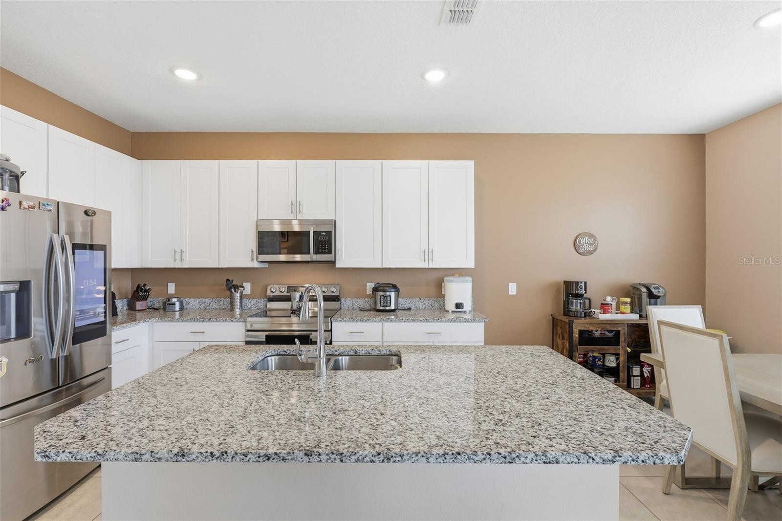 Image 7 of 46 For 2220 Pigeon Plum Drive