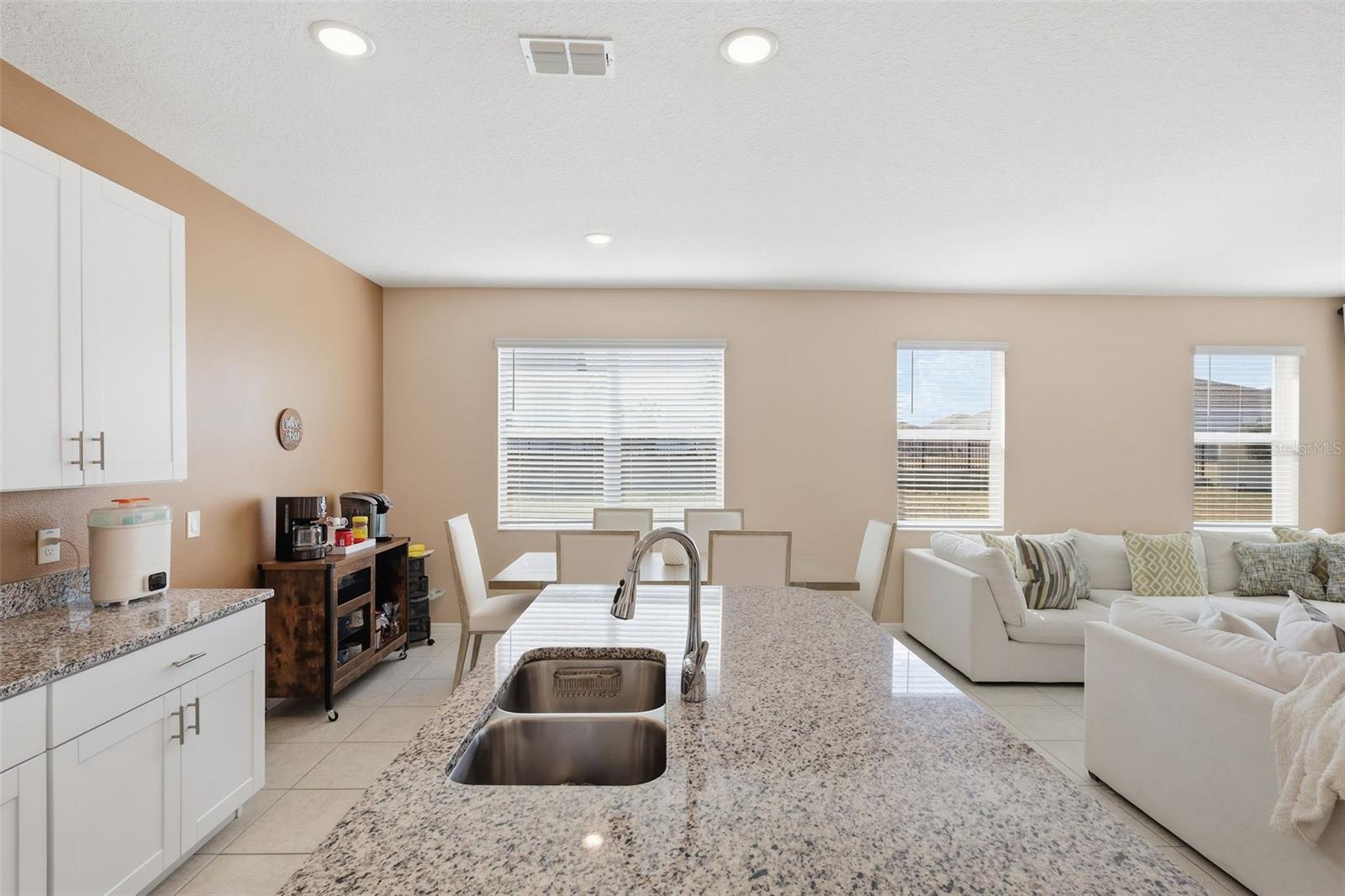 Image 9 of 46 For 2220 Pigeon Plum Drive