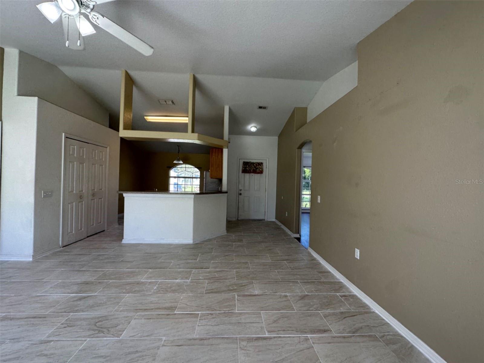 Image 10 of 18 For 310 Ferrara Court