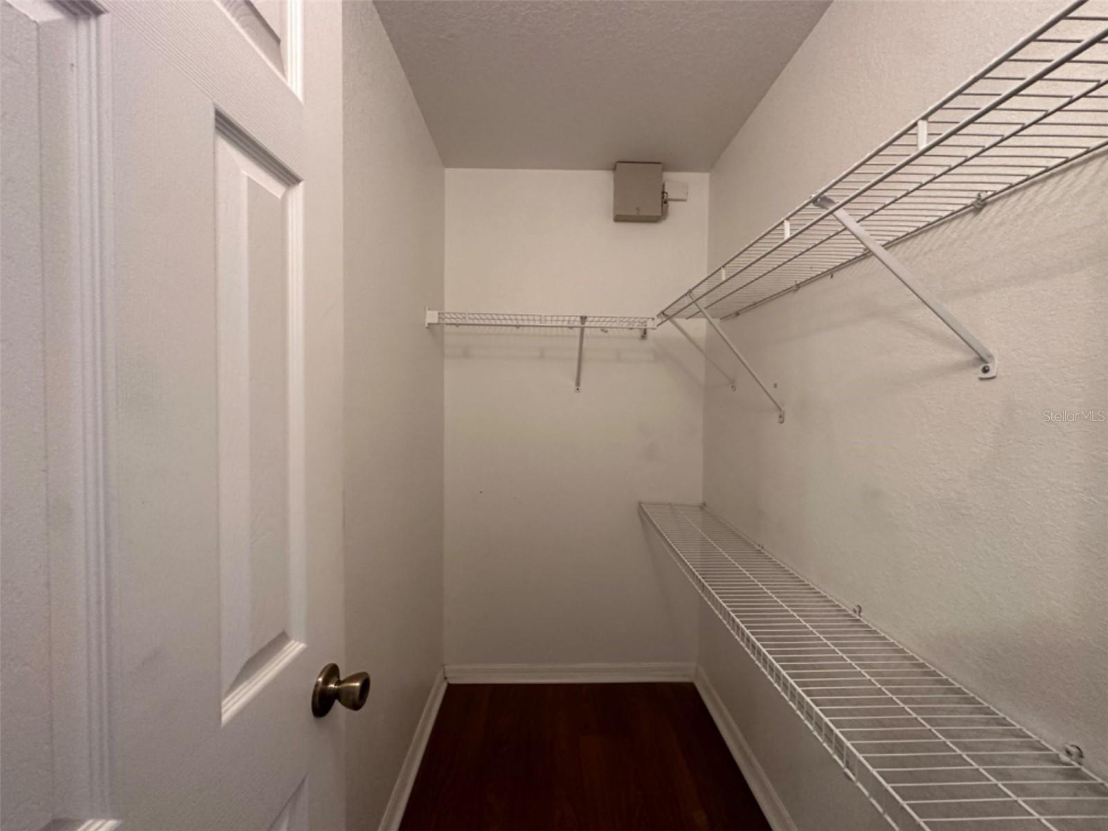 Image 14 of 18 For 310 Ferrara Court