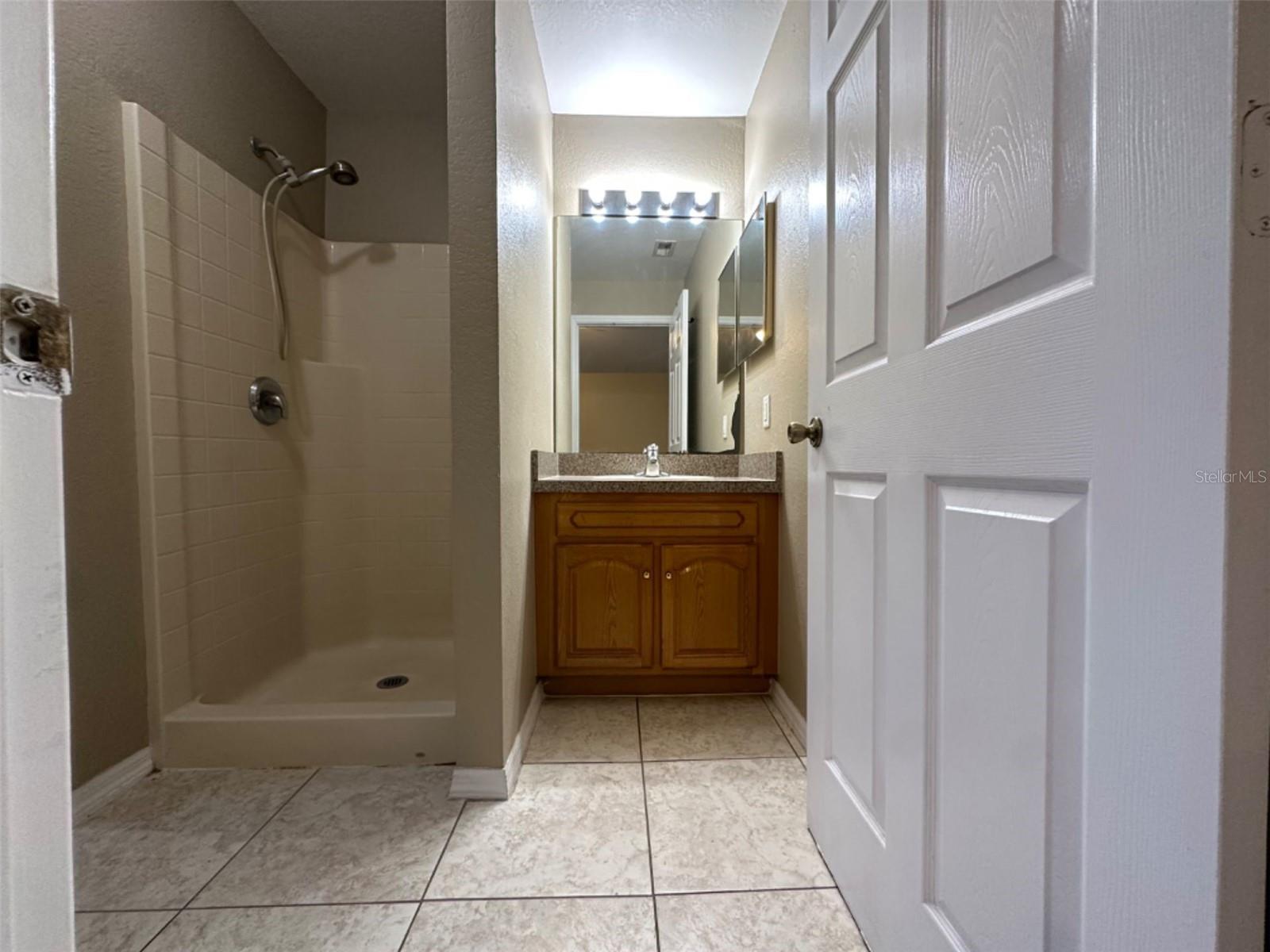 Image 15 of 18 For 310 Ferrara Court