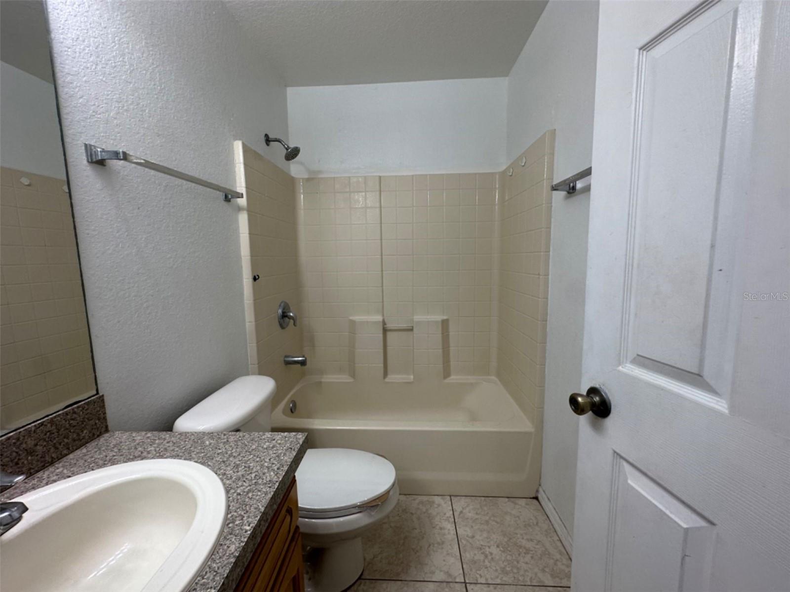 Image 16 of 18 For 310 Ferrara Court