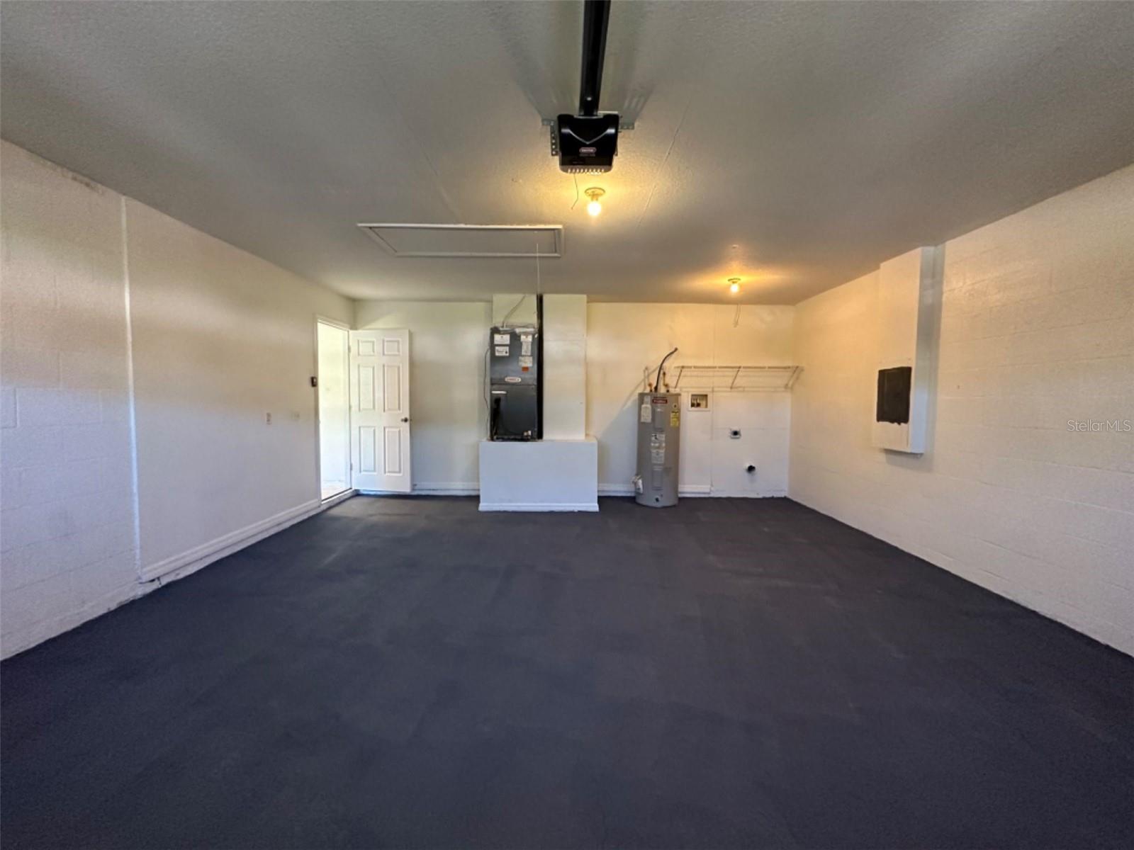 Image 17 of 18 For 310 Ferrara Court