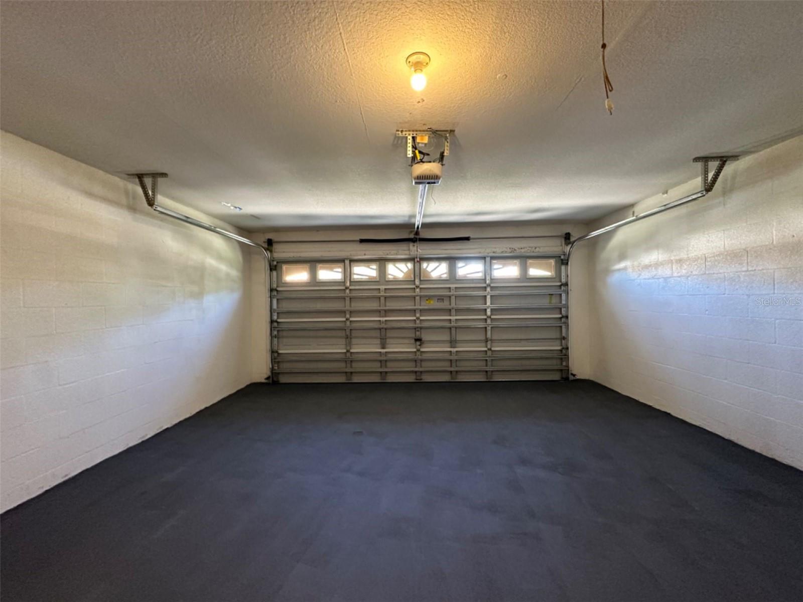 Image 18 of 18 For 310 Ferrara Court