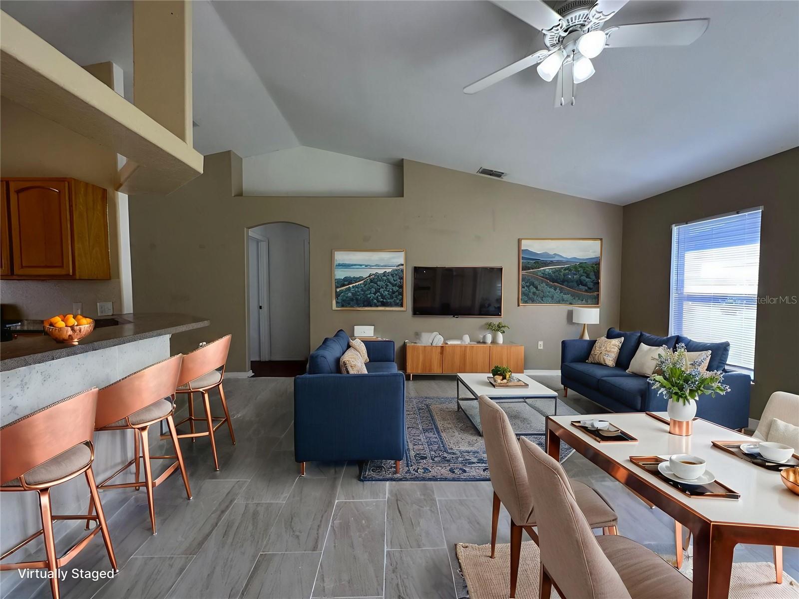 Image 2 of 18 For 310 Ferrara Court