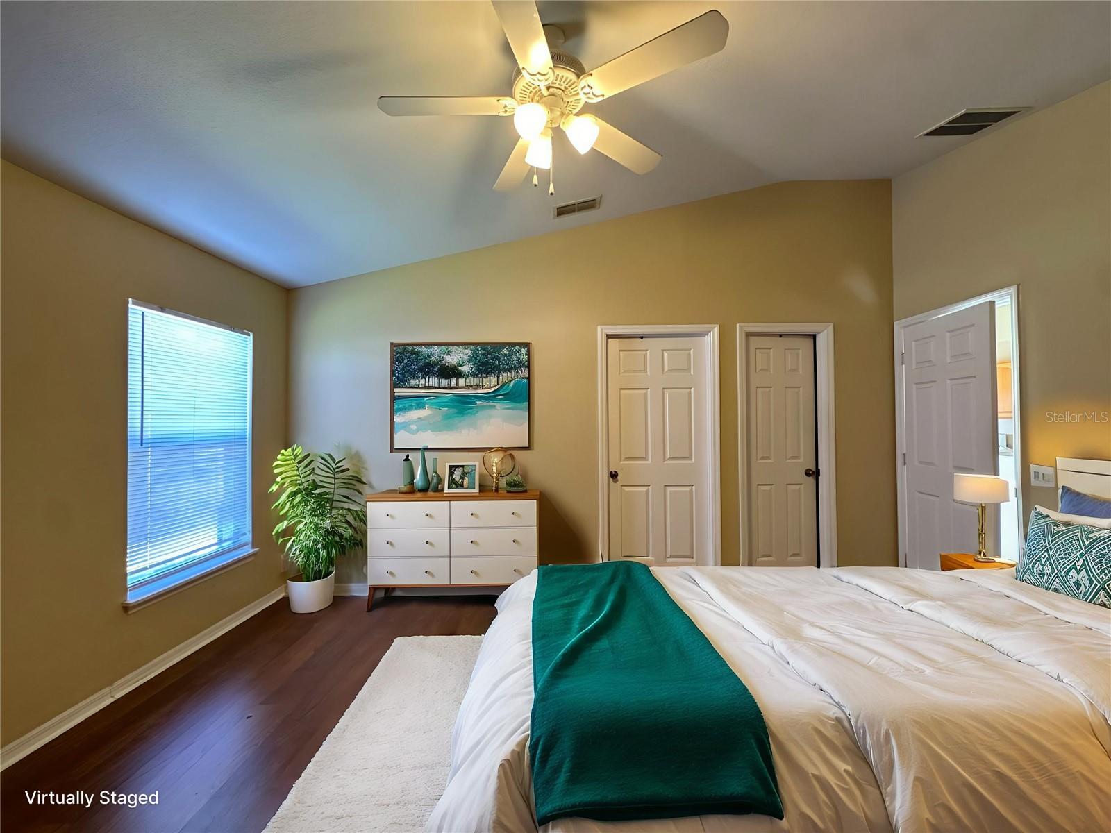 Image 4 of 18 For 310 Ferrara Court