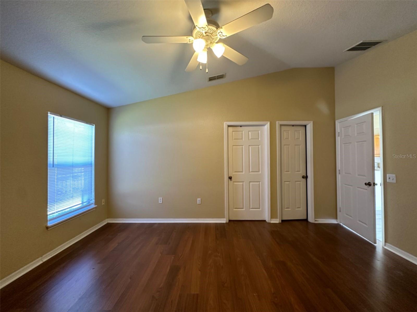 Image 5 of 18 For 310 Ferrara Court