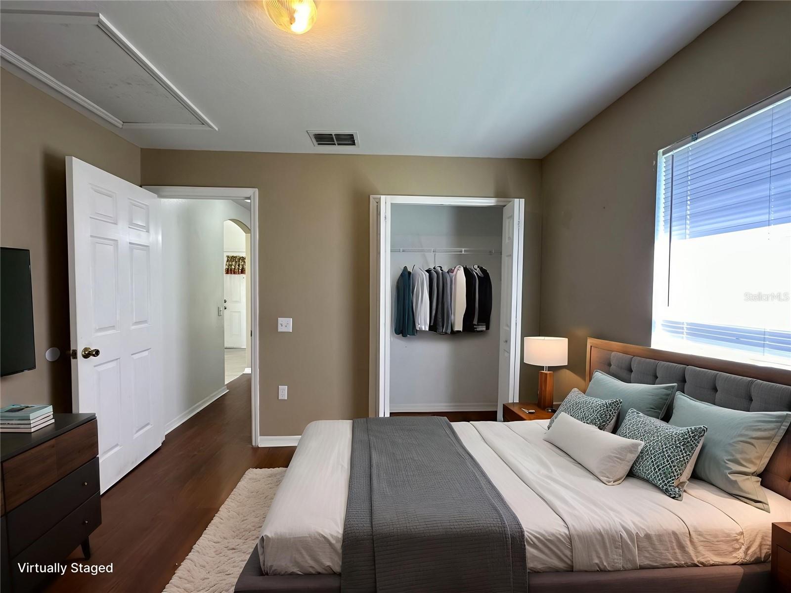 Image 6 of 18 For 310 Ferrara Court