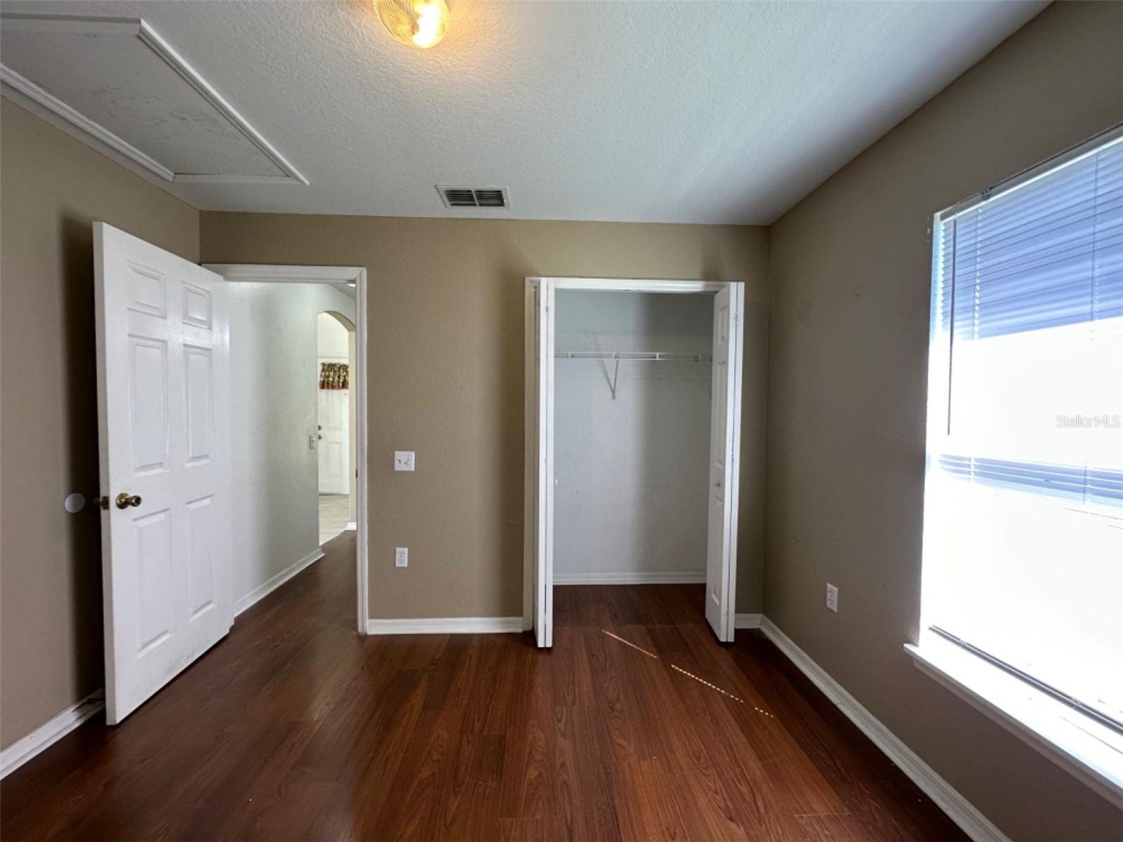 Image 7 of 18 For 310 Ferrara Court