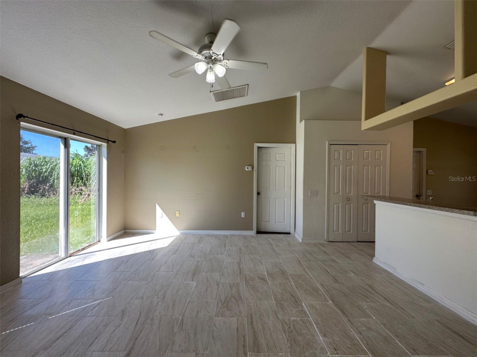 Image 8 of 18 For 310 Ferrara Court