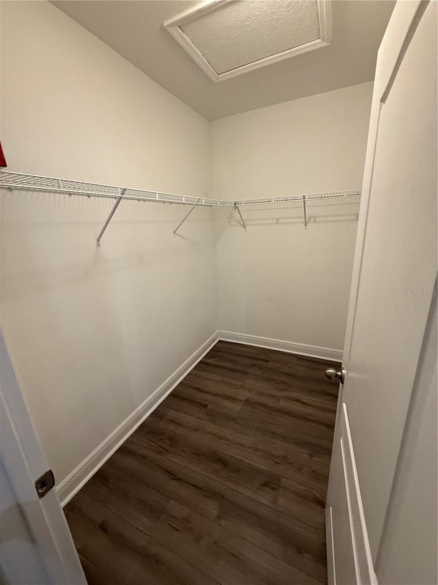 Image 10 of 12 For 3138 Camino Real Dr N