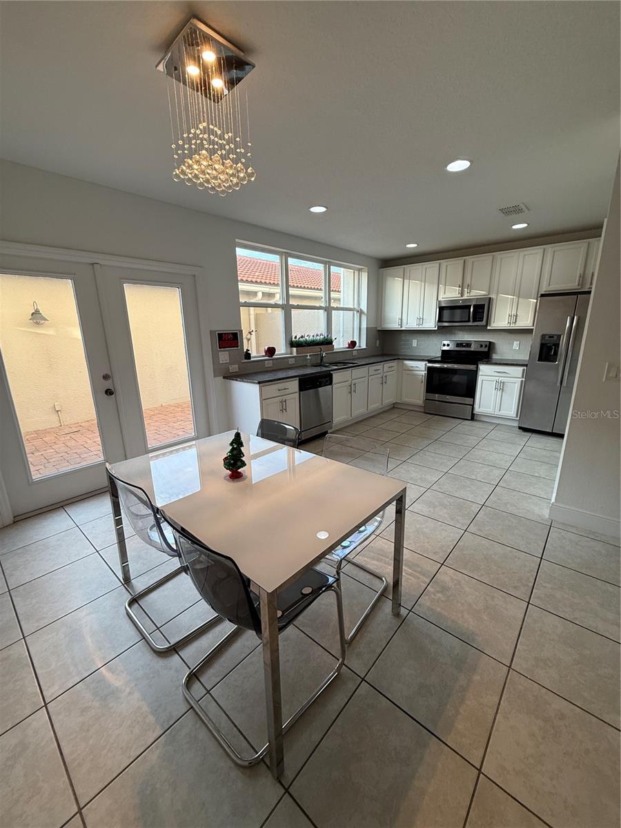 Image 2 of 12 For 3138 Camino Real Dr N