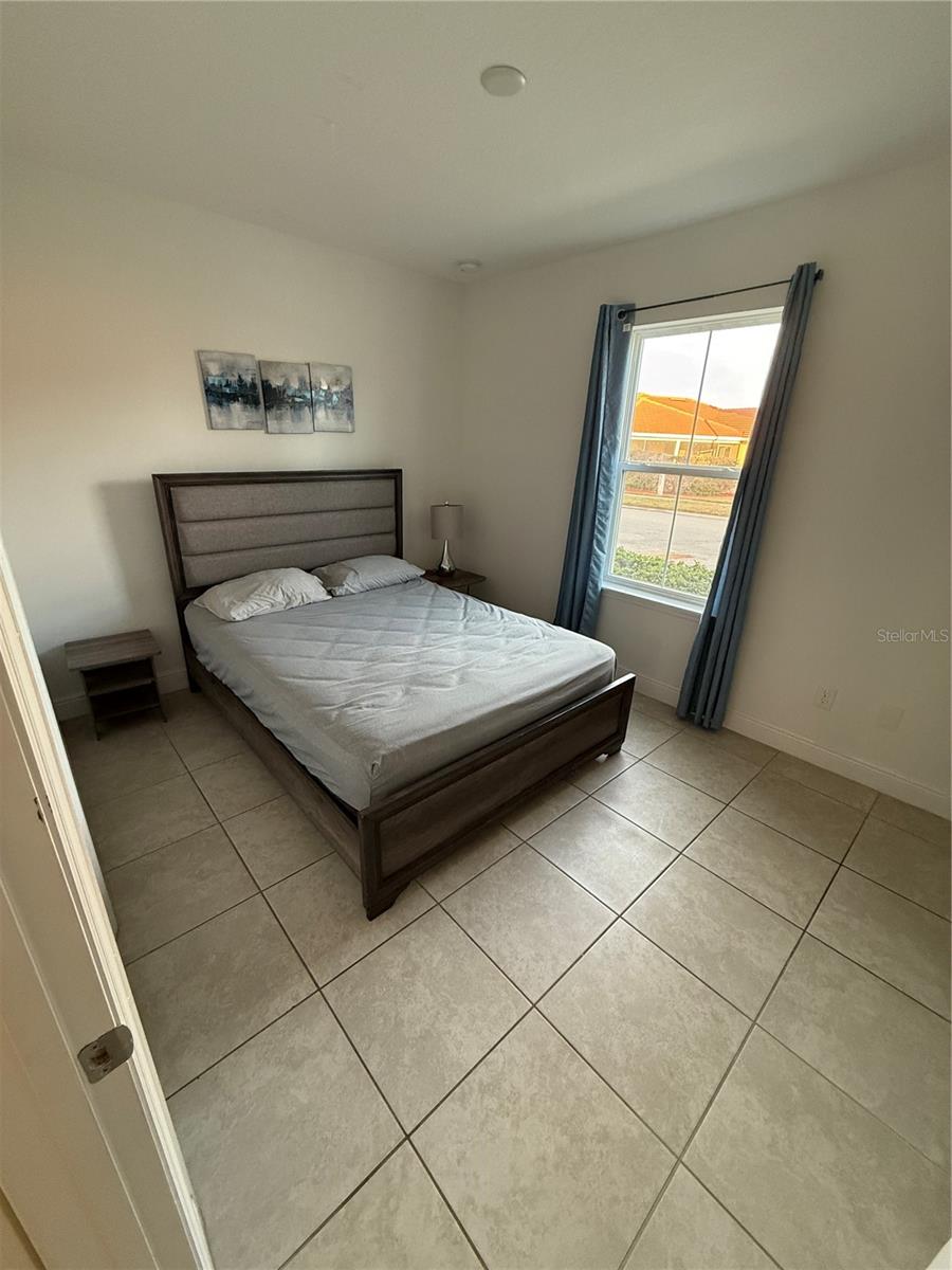 Image 3 of 12 For 3138 Camino Real Dr N