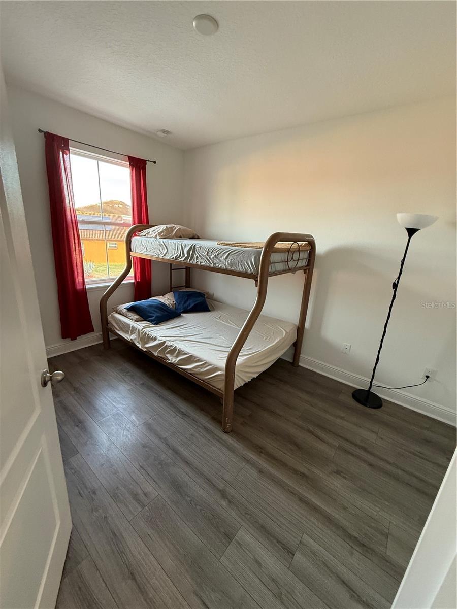 Image 7 of 12 For 3138 Camino Real Dr N