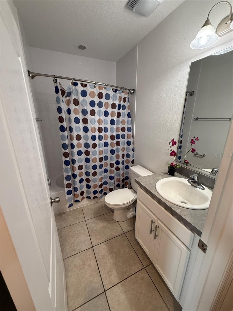 Image 8 of 12 For 3138 Camino Real Dr N