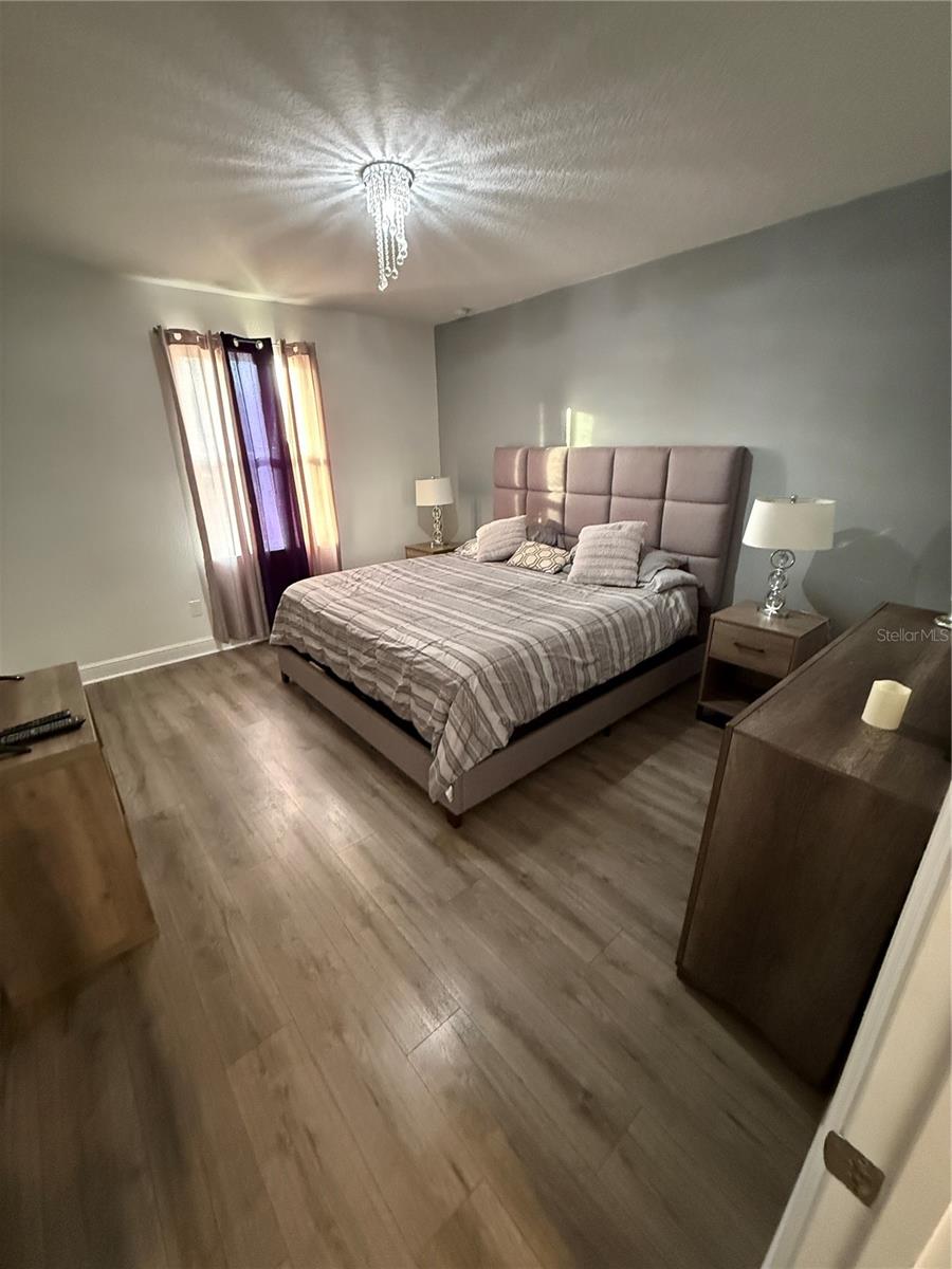 Image 9 of 12 For 3138 Camino Real Dr N