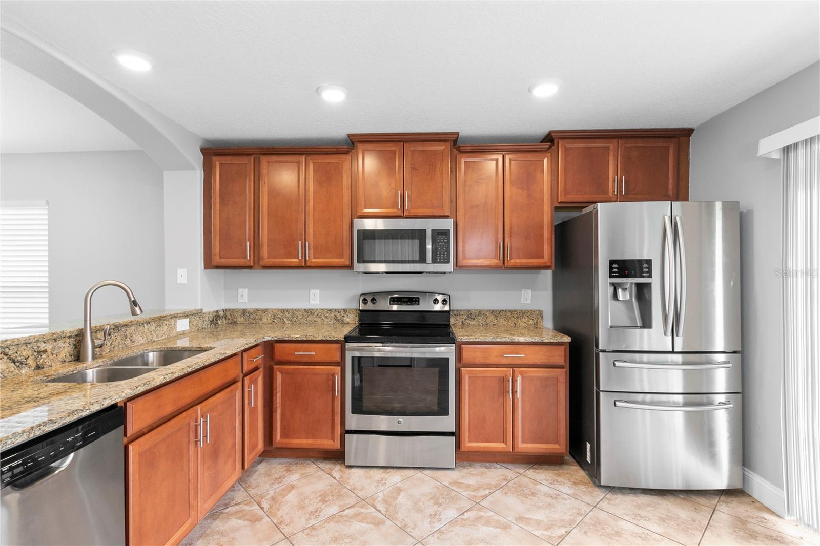 Image 10 of 29 For 15407 Lost Creek Lane