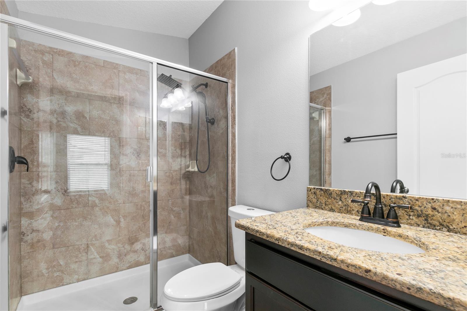 Image 16 of 29 For 15407 Lost Creek Lane