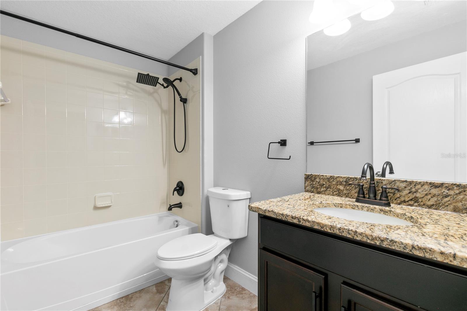 Image 18 of 29 For 15407 Lost Creek Lane