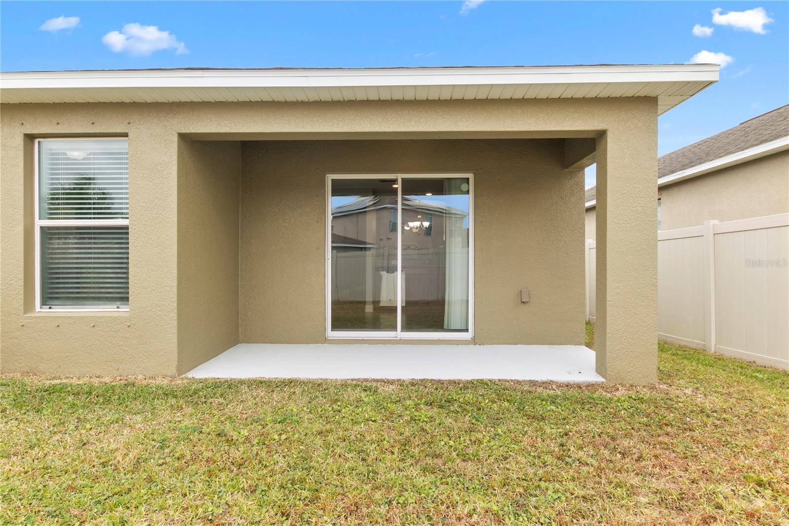 Image 20 of 29 For 15407 Lost Creek Lane