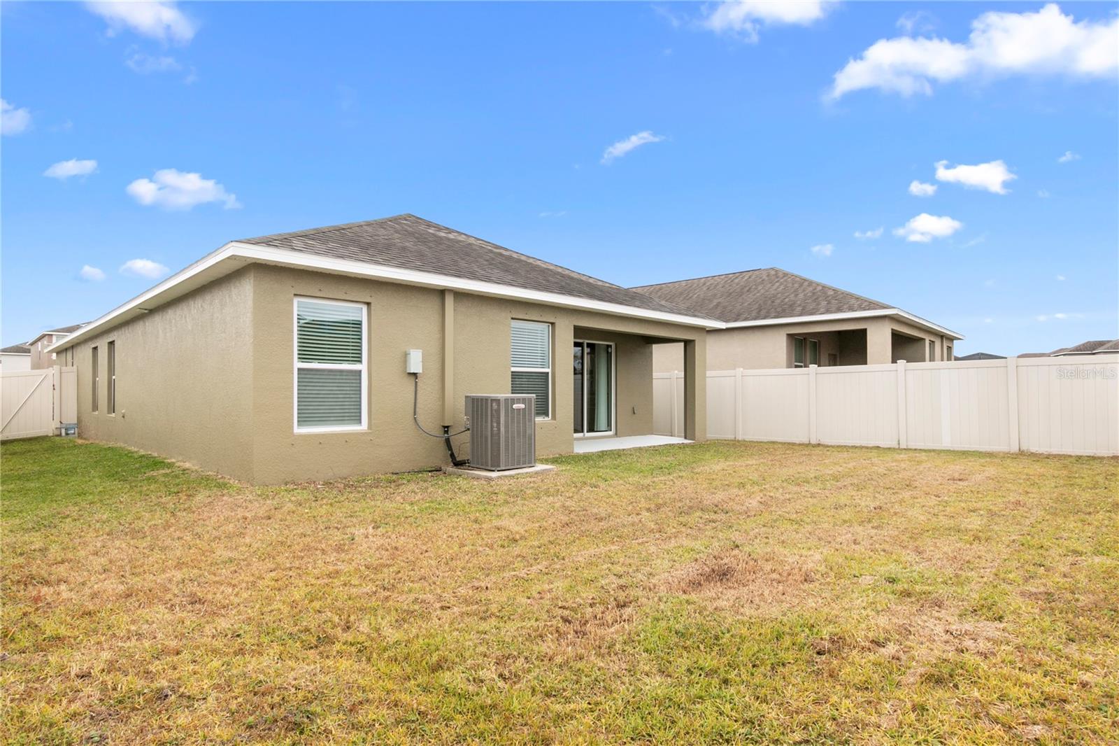 Image 22 of 29 For 15407 Lost Creek Lane