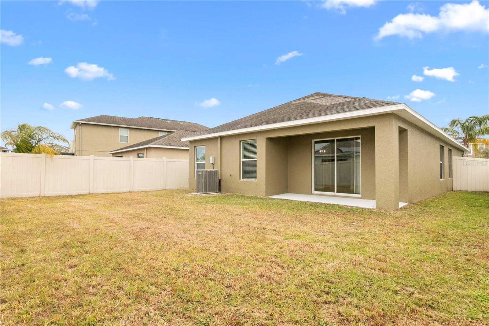 Image 23 of 29 For 15407 Lost Creek Lane