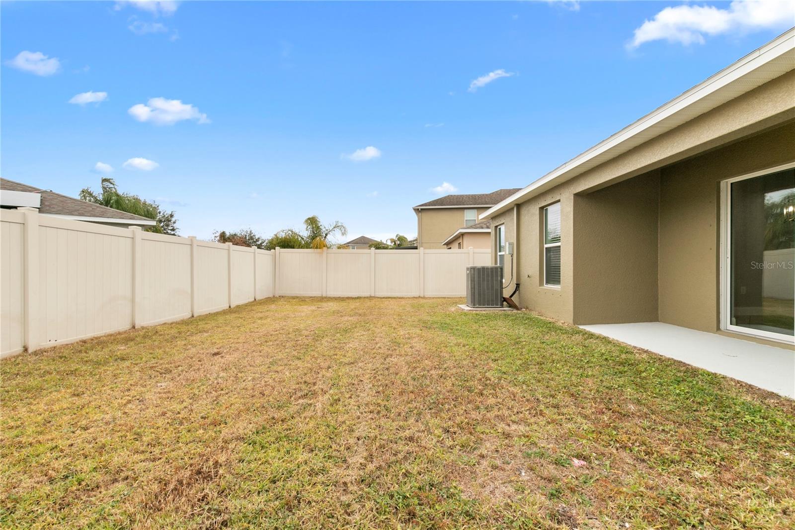 Image 24 of 29 For 15407 Lost Creek Lane