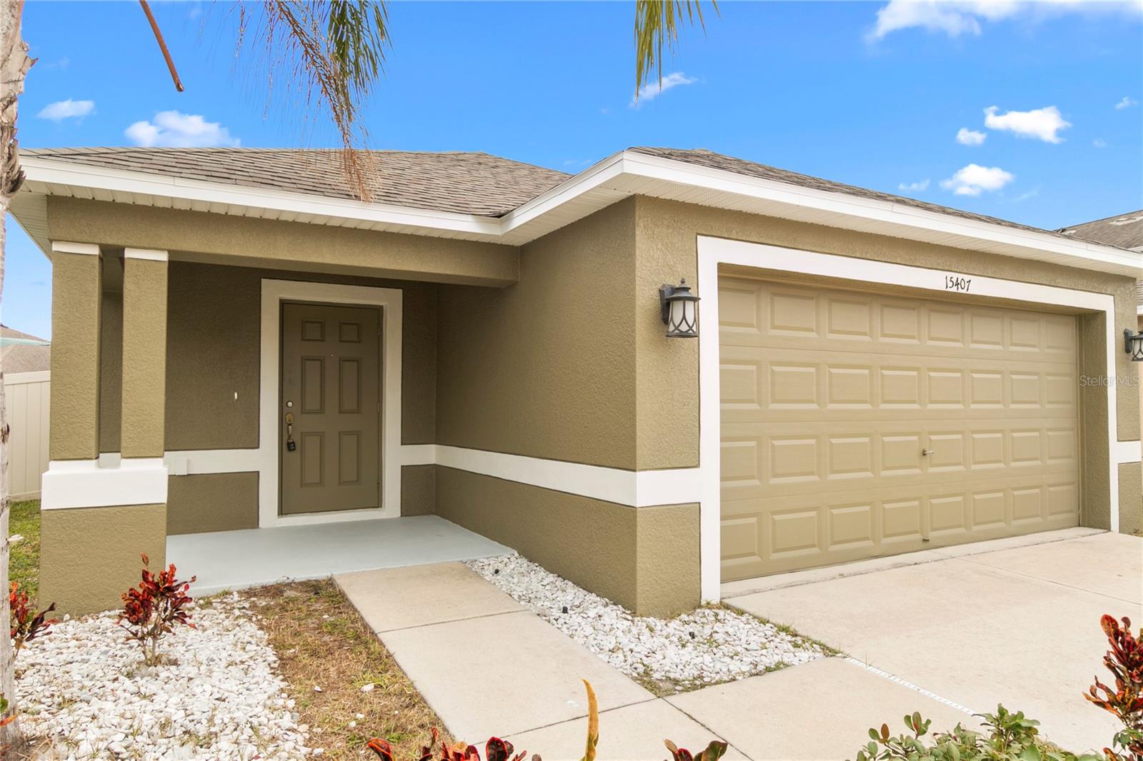 Image 3 of 29 For 15407 Lost Creek Lane