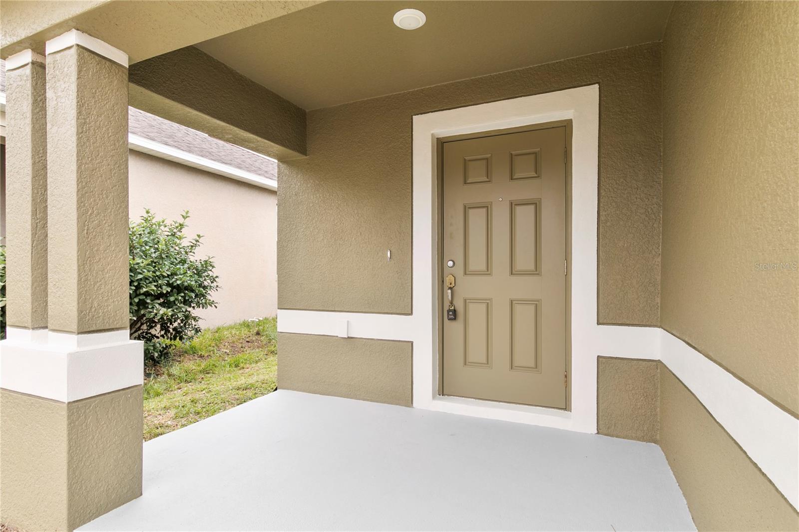 Image 4 of 29 For 15407 Lost Creek Lane