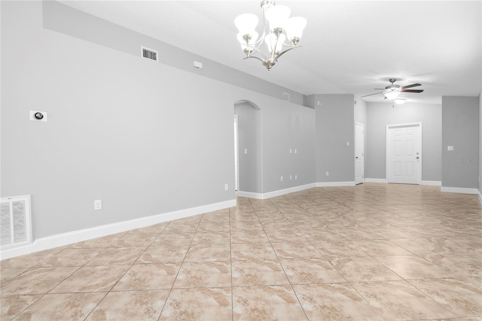 Image 8 of 29 For 15407 Lost Creek Lane