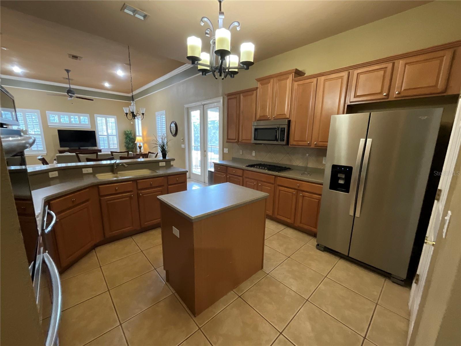 Image 10 of 40 For 11560 Claymont Circle