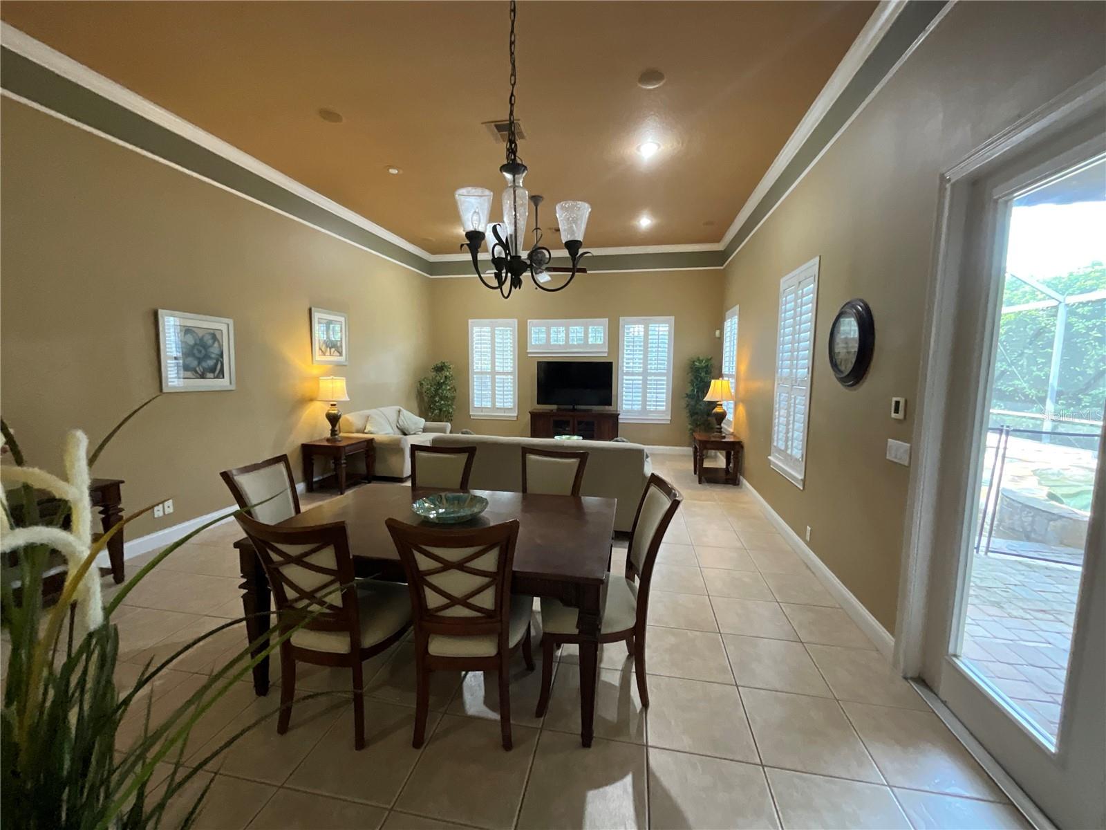 Image 11 of 40 For 11560 Claymont Circle