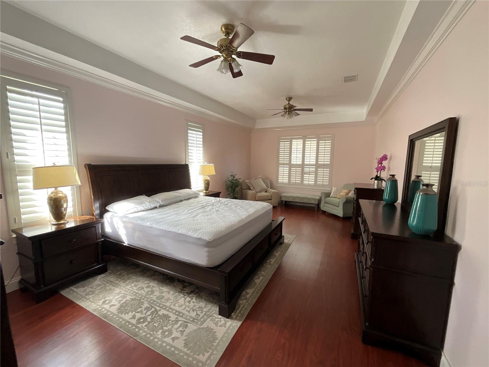 Image 13 of 40 For 11560 Claymont Circle