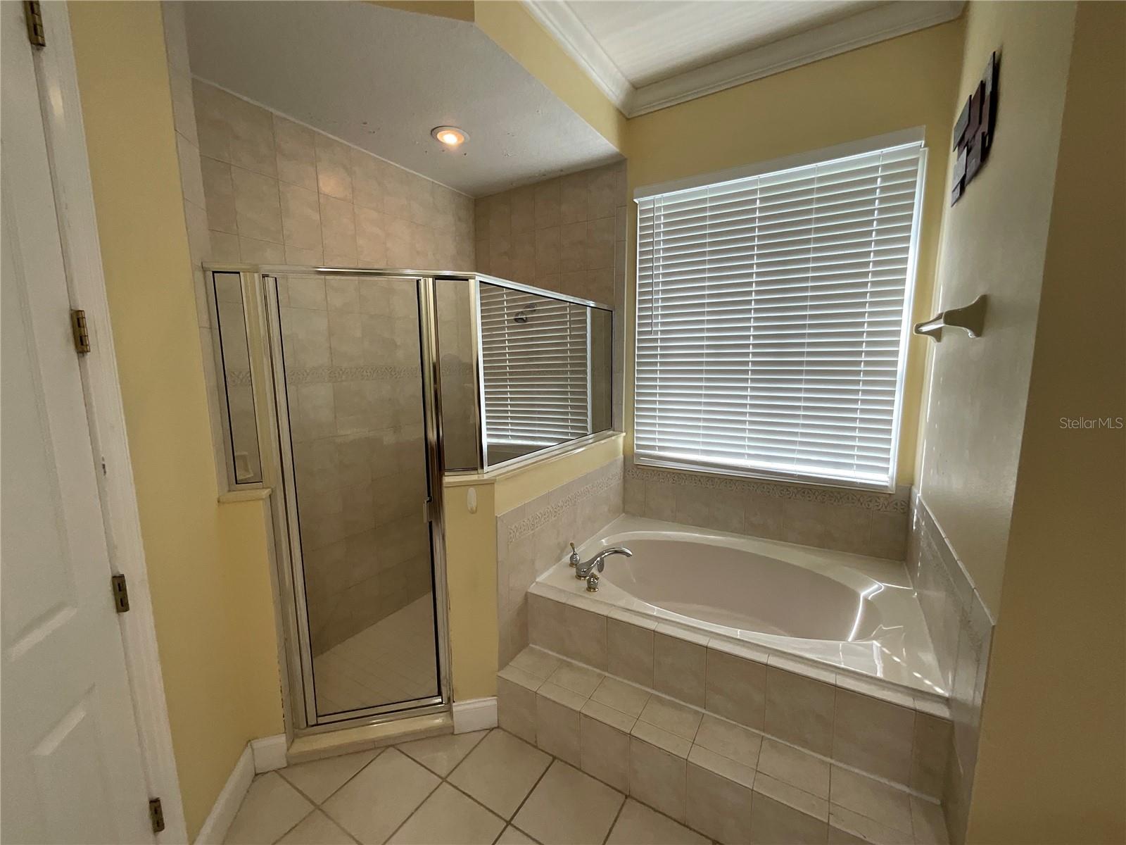 Image 15 of 40 For 11560 Claymont Circle